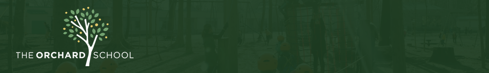 Enroll Media Group - Admissions Event Marketing Options